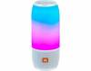 Speaker Bluetooth JBL Pulse 3 White